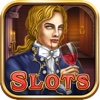 Transylvania Slot - Mega Jackpot Payout of 1,000,000 Coins