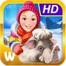 Get Farm Frenzy 3 – Ice Domain HD for iOS, iPhone, iPad Aso Report