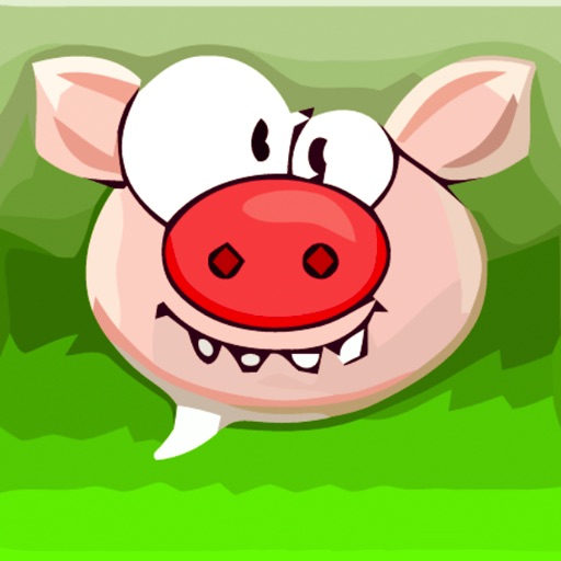 OinkText Icon