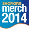 Shop.org Merchandising WS 2014