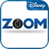 Disney Zoom