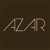 Azar, Inc.