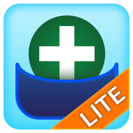 Pocket Doctor Lite