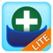 Pocket Doctor Lite is our free comprehensive medical health encyclopedia written specifically for mobile by a UK Doctor