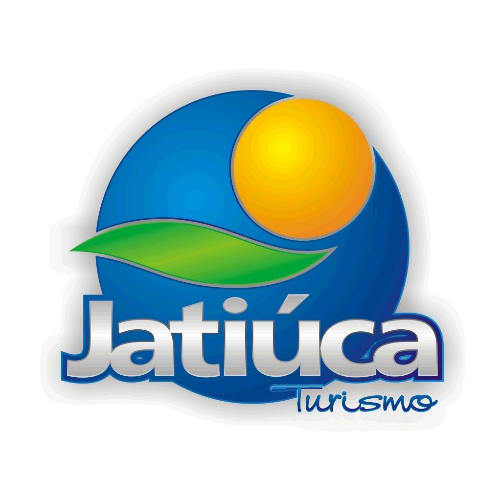 Jatiúca Turismo(AL) icon