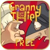 Granny and the Thief FREE