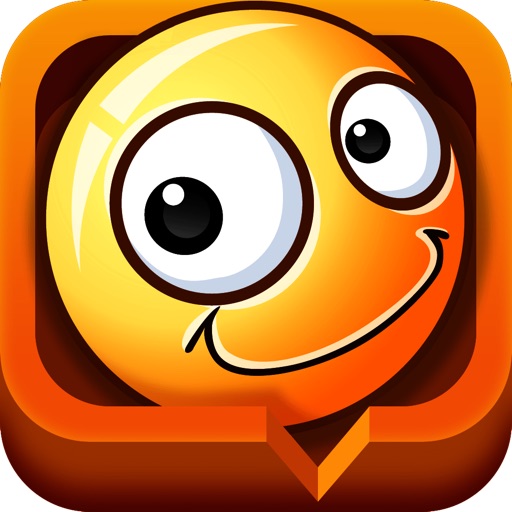 Emoji Sticker icon