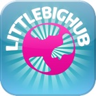 Top 10 Entertainment Apps Like LBP Hub - Best Alternatives