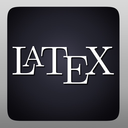 Tex Touch for iPhone