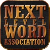 Next Word - Your Next Level Word Association Game