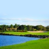 Jacaranda Golf Club