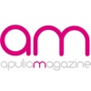 ApuliaMagazine