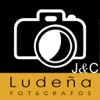 Ludeña J&C