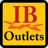 IBOutlets