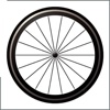 Bicycle Wheel