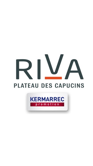 RIVA Brest Les Capucins(圖1)-速報App