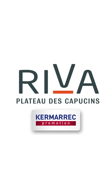 RIVA Brest Les Capucins