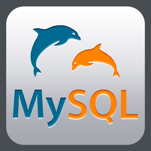 MySQL Editor Pro iOS App