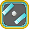 Ping Pong HD Free apk