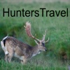 HuntersTravel