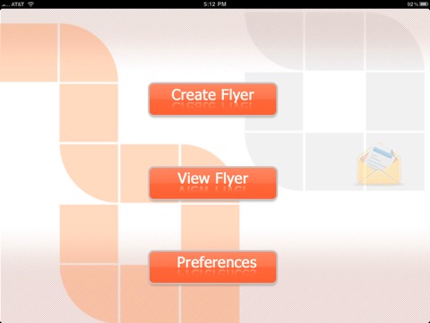 Cool Flyers HD "Lite Edition" screenshot 2