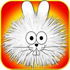 Top 49 Games Apps Like Easter Bunny Hop - Don't Crush The Candy - Best Alternatives