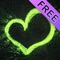 Glow Draw Free