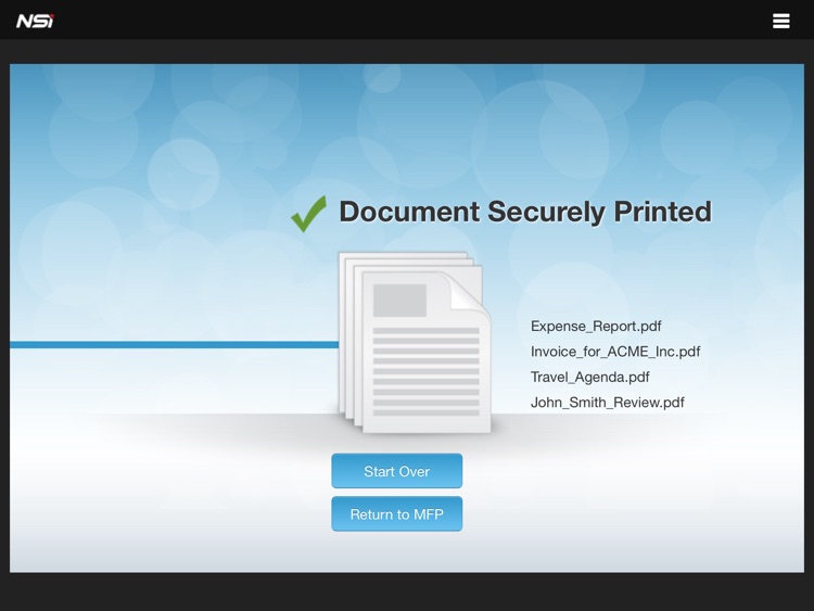 Ricoh Simulator screenshot-4