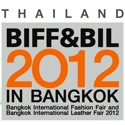 BIFF&BIL2012 icon
