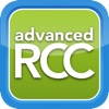Advanced RCC Prognostic Calculator - EM
