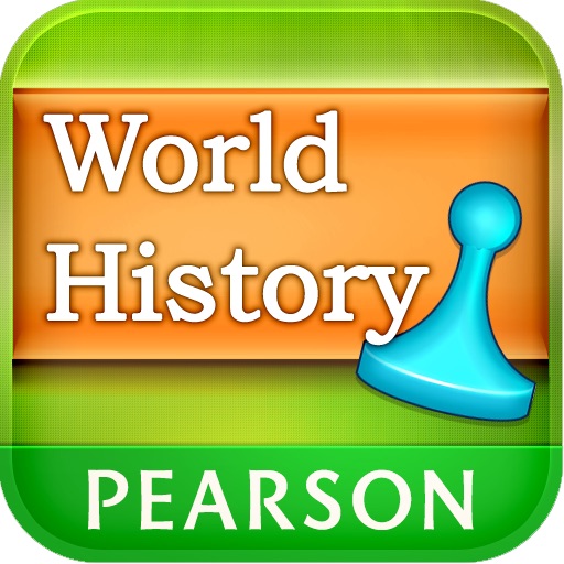 World History Games