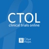 COH Clinical Trials