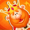 Candy King - Freedom Dash Pro