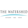 The Watershed