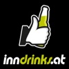 inndrinks - Nachtlieferservice