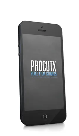 Game screenshot ProCutX for Final Cut Pro X apk