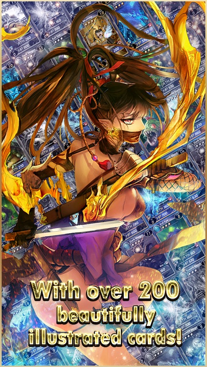 Lies Of Astaroth