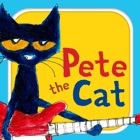 Top 40 Book Apps Like Pete the Cat: School Jam - Best Alternatives