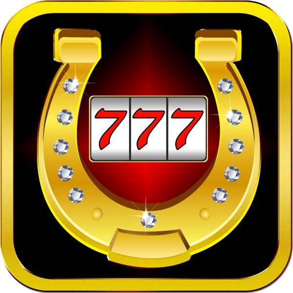 LUCKY SLOT MACHINES - CELTIC CASINO (BY BEST TOP FREE GAMES) LUCKY SLOT MACHINES - CELTIC CASINO (BY BEST TOP FREE GAMES)