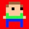 An arcade-inspired game designed to be quick, fun, and instantly replayable
