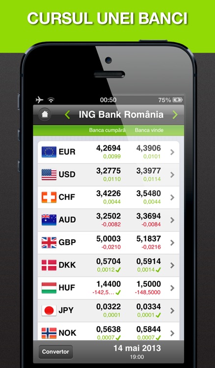roExchange screenshot-4
