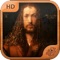Albrecht Durer Jigsaw Puzzles - Play with Paintings. Prominent Masterpieces to recognize and put together