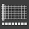 MIDI Pattern Sequencer is a tool with powerful and at the same time very comfortable, intuitive and easy interface