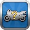 Motorcycle Recognition Quiz Free