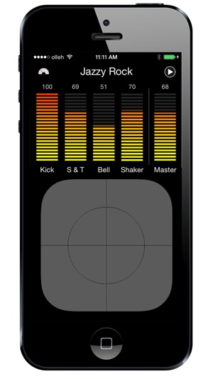 Zetronome+(圖2)-速報App