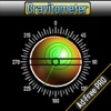 Gravitometer Ad Free