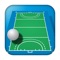 • Earlier versions have more than 12,000 users worldwide