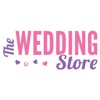 WeddingStore