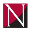 Naperville Area Chamber of Commerce