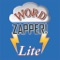 Word Zapper Lite
